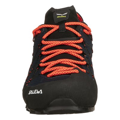 Boty Salewa Wildfire 2 W navy blazer/black