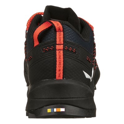 Boty Salewa Wildfire 2 W navy blazer/black