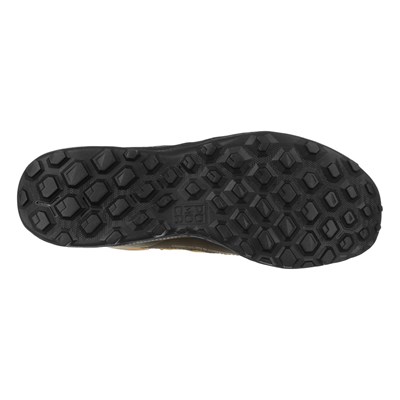 Boty Salewa Pedroc PTX golden brown/black