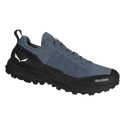 Boty Salewa Pedroc PTX java blue/black
