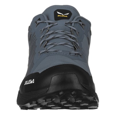 Boty Salewa Pedroc PTX java blue/black