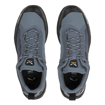 Boty Salewa Pedroc PTX java blue/black