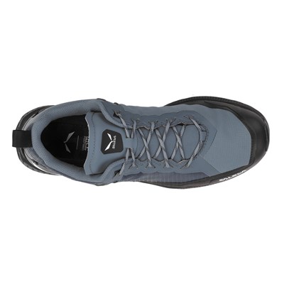 Boty Salewa Pedroc PTX java blue/black