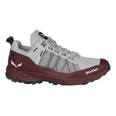 Boty Salewa Pedroc PTX W alloy/syrah