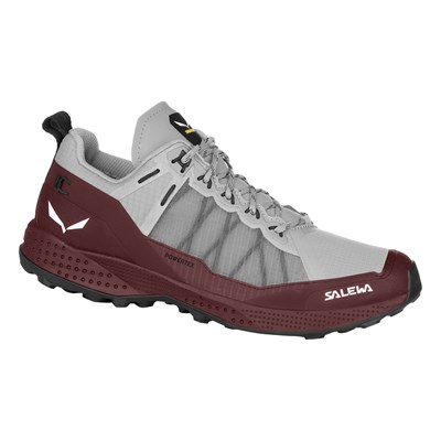 Boty Salewa Pedroc PTX W alloy/syrah
