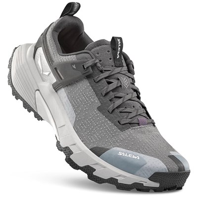 Boty Salewa Pedroc 2 onyx/vapor blue Salewa 10033004 2