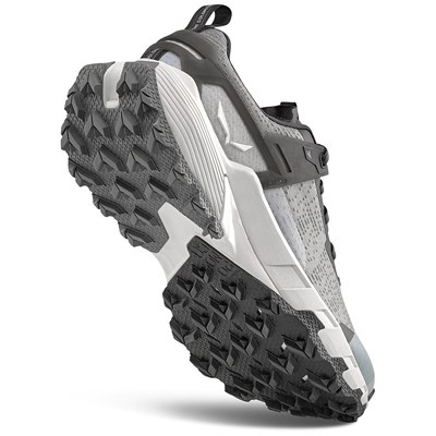 Boty Salewa Pedroc 2 onyx/vapor blue Salewa 10033004 3