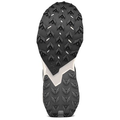 Boty Salewa Pedroc 2 onyx/vapor blue Salewa 10033004 4