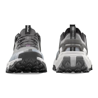 Boty Salewa Pedroc 2 onyx/vapor blue Salewa 10033004 5