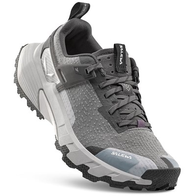 Boty Salewa Pedroc 2 W onyx/vapor blue Salewa 10033005 2