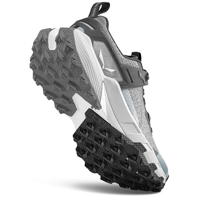 Boty Salewa Pedroc 2 W onyx/vapor blue Salewa 10033005 3