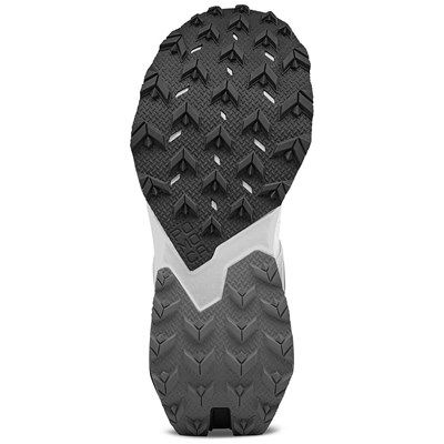 Boty Salewa Pedroc 2 W onyx/vapor blue Salewa 10033005 4