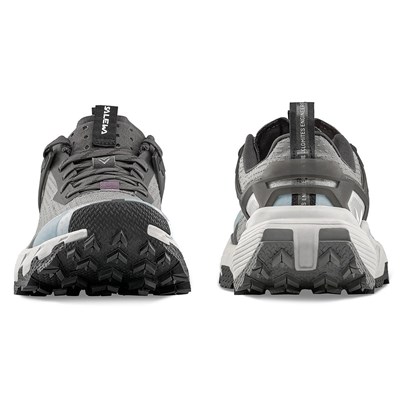 Boty Salewa Pedroc 2 W onyx/vapor blue Salewa 10033005 5