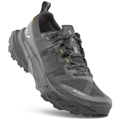 Boty Salewa Pedroc 2 MAX black out/black out Salewa 10033006 2