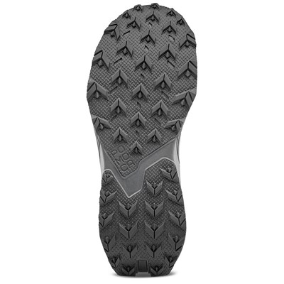 Boty Salewa Pedroc 2 MAX black out/black out Salewa 10033006 4