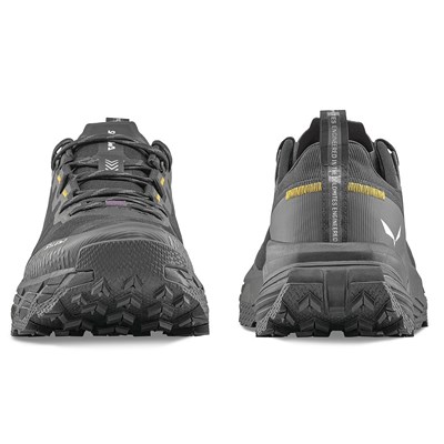 Boty Salewa Pedroc 2 MAX black out/black out Salewa 10033006 5