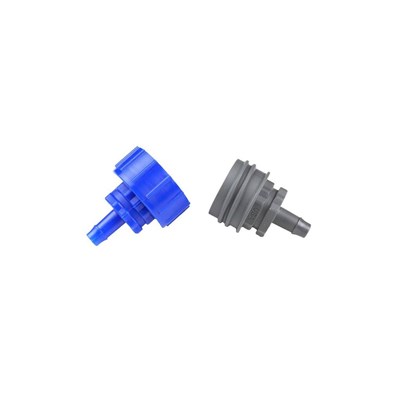 Adaptér Sawyer Inline Adapters