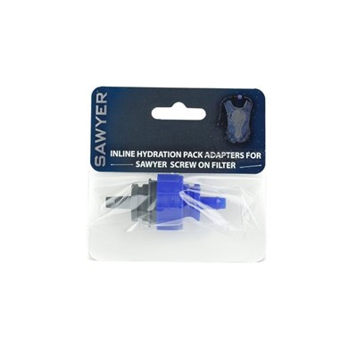 Adaptér Sawyer Inline Adapters