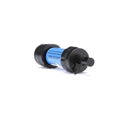 Filtr Sawyer Mini Water Filtration System blue