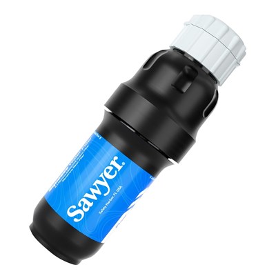 Filtr Sawyer Squeeze Water Filtration System