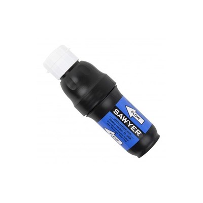 Filtr Sawyer Squeeze Water Filtration System