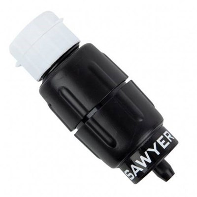 Filtr Sawyer Micro Squeeze Water Filtration System
