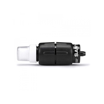 Filtr Sawyer Micro Squeeze Water Filtration System