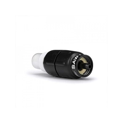 Filtr Sawyer Micro Squeeze Water Filtration System