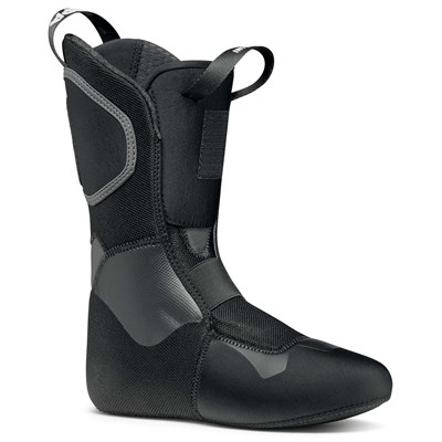 Skialpové boty Scarpa F1 GT W petrol/aqua