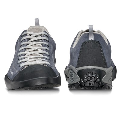 Boty Scarpa Mojito iron gray