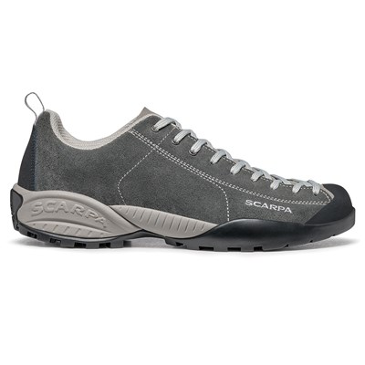 Boty Scarpa Mojito shark