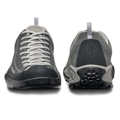 Boty Scarpa Mojito shark Scarpa 10024248 3