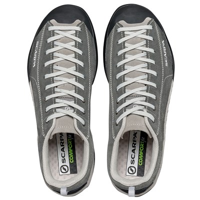 Boty Scarpa Mojito shark Scarpa 10024248 4