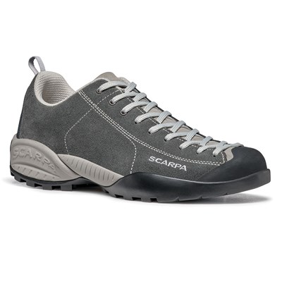 Boty Scarpa Mojito shark Scarpa 10024248 5