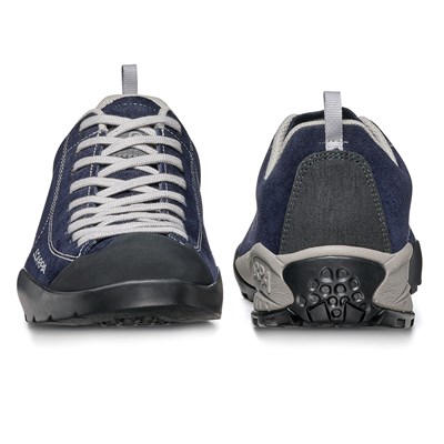 Boty Scarpa Mojito dark blue