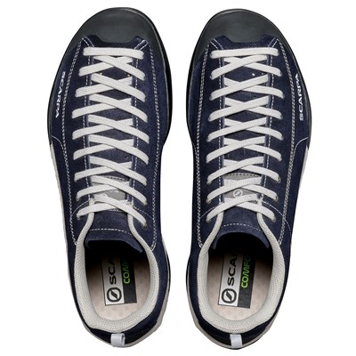 Boty Scarpa Mojito dark blue