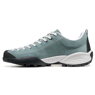 Boty Scarpa Mojito cloud blue Scarpa 10033066 2