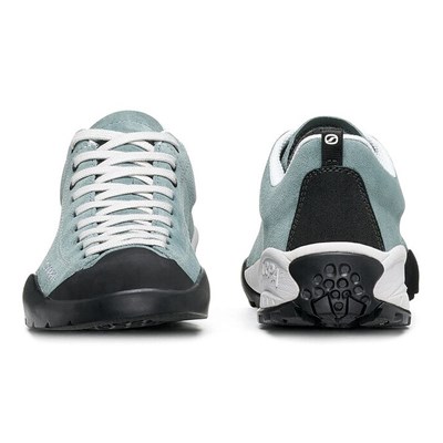 Boty Scarpa Mojito cloud blue Scarpa 10033066 3