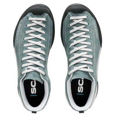 Boty Scarpa Mojito cloud blue Scarpa 10033066 4