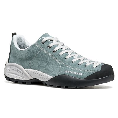 Boty Scarpa Mojito cloud blue Scarpa 10033066 6