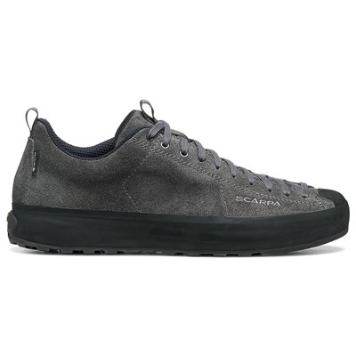 Boty Scarpa Mojito Wrap GTX anthracite Scarpa 10034865 1