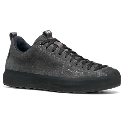 Boty Scarpa Mojito Wrap GTX anthracite Scarpa 10034865 2