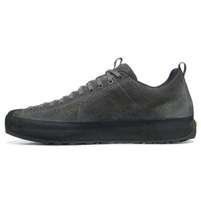 Boty Scarpa Mojito Wrap GTX anthracite Scarpa 10034865 3