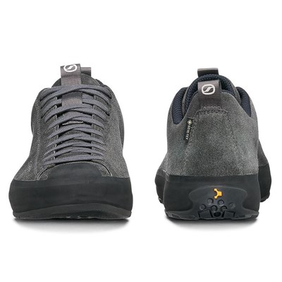 Boty Scarpa Mojito Wrap GTX anthracite Scarpa 10034865 4
