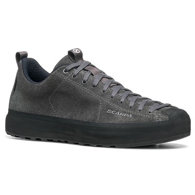 Boty Scarpa Mojito Wrap GTX anthracite Scarpa 10034865 7