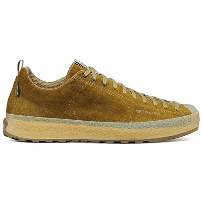 Boty Scarpa Mojito Wrap GTX butternut