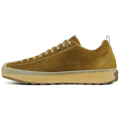 Boty Scarpa Mojito Wrap GTX butternut Scarpa 10034925 3