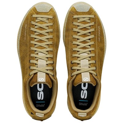 Boty Scarpa Mojito Wrap GTX butternut Scarpa 10034925 5