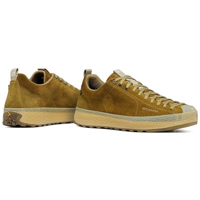 Boty Scarpa Mojito Wrap GTX butternut Scarpa 10034925 6