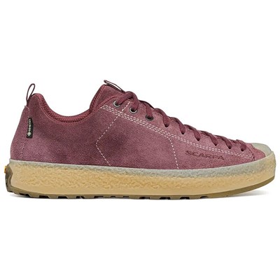 Boty Scarpa Mojito Wrap GTX grape